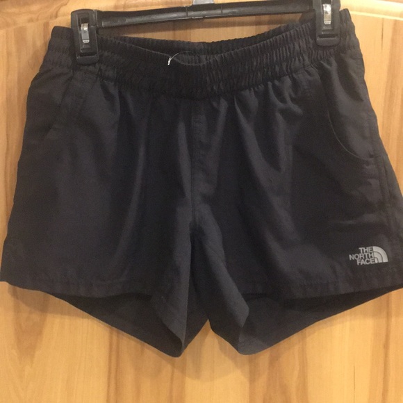 The North Face Pants - The North Face Shorts